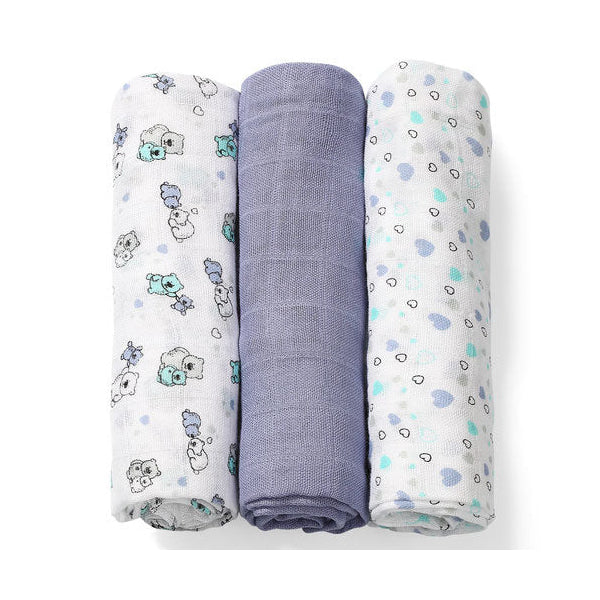 Babyono Bamboo Hydrophilic Nappies | Prenatal, Babies, Nusring, Cybex, Avent Diaper