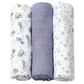 Babyono Bamboo Hydrophilic Nappies | Prenatal, Babies, Nusring, Cybex, Avent Diaper