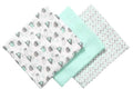 Babyono Bamboo Hydrophilic Nappies | Prenatal, Babies, Nusring, Cybex, Avent Diaper