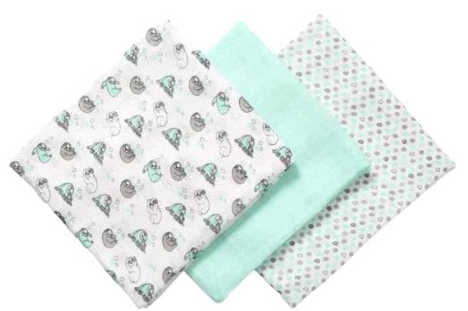 Babyono Bamboo Hydrophilic Nappies | Prenatal, Babies, Nusring, Cybex, Avent Diaper