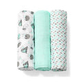 Babyono Bamboo Hydrophilic Nappies | Prenatal, Babies, Nusring, Cybex, Avent Diaper
