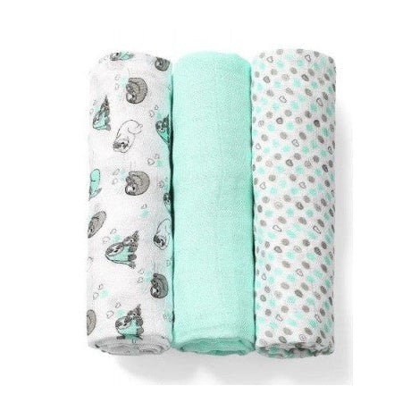 Babyono Bamboo Hydrophilic Nappies | Prenatal, Babies, Nusring, Cybex, Avent Diaper