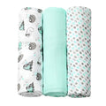 Babyono Bamboo Hydrophilic Nappies | Prenatal, Babies, Nusring, Cybex, Avent Diaper