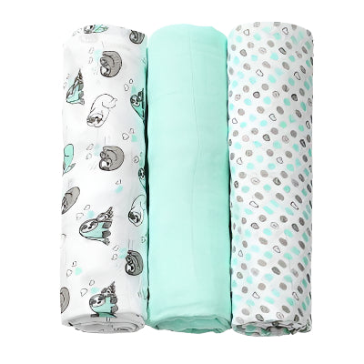 Babyono Bamboo Hydrophilic Nappies | Prenatal, Babies, Nusring, Cybex, Avent Diaper