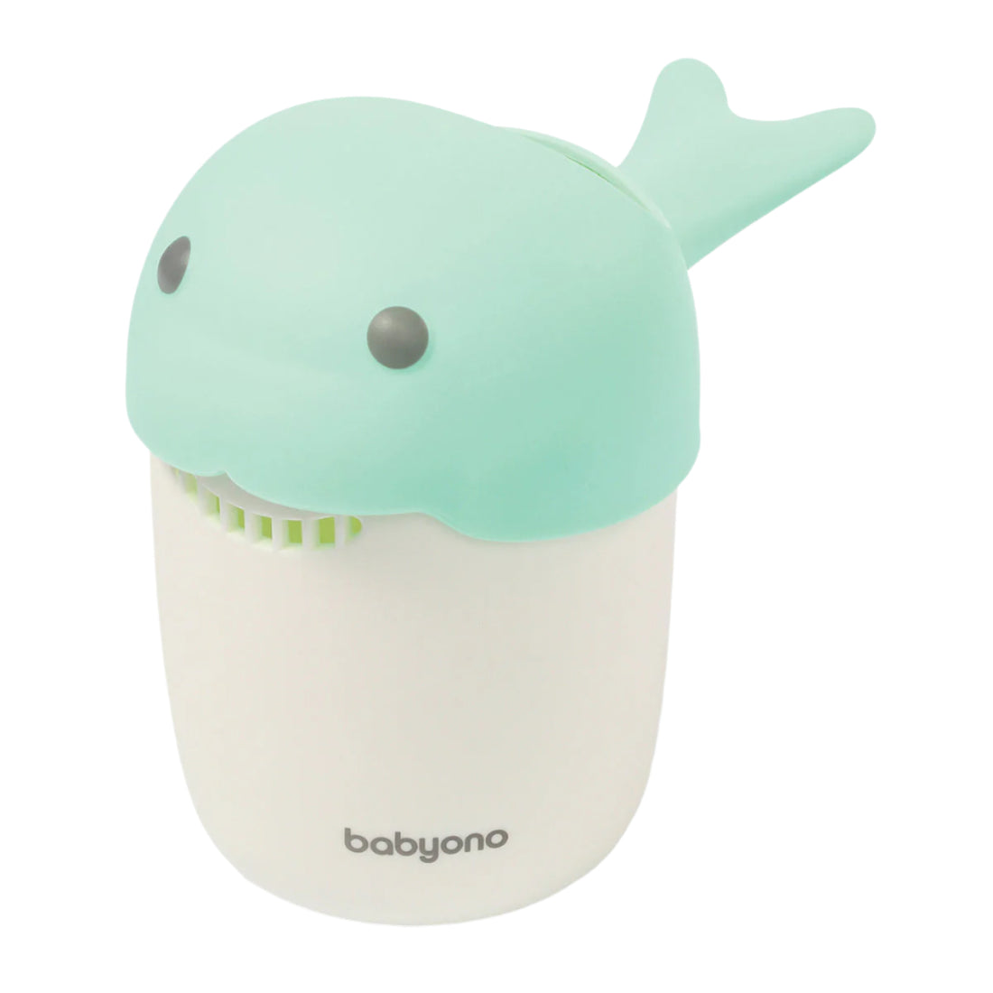 Babyono Whale Shampoo Rinse Cup | Prenatal, Babies, Nusring, Cybex, Avent Rinse Cups