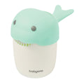 Babyono Whale Shampoo Rinse Cup | Prenatal, Babies, Nusring, Cybex, Avent Rinse Cups