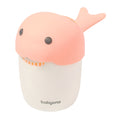 Babyono Whale Shampoo Rinse Cup | Prenatal, Babies, Nusring, Cybex, Avent Rinse Cups
