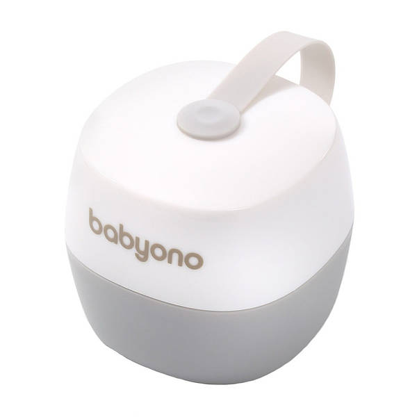 Babyono Soother Case | Prenatal, Babies, Nusring, Cybex, Avent Pacifier Holder