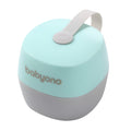 Babyono Soother Case | Prenatal, Babies, Nusring, Cybex, Avent Pacifier Holder