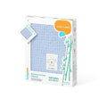 Babyono Natural Bamboo Knitted Blanket | Prenatal, Babies, Nusring, Cybex, Avent Blanket