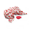 Babyono Bamboo Muslin Swaddle Watermelon 120x120cm | Prenatal, Babies, Nusring, Cybex, Avent Swaddle/Blanket