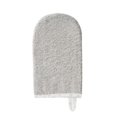Babyono Terry Bath Washcloth | Prenatal, Babies, Nusring, Cybex, Avent Wash Clothes