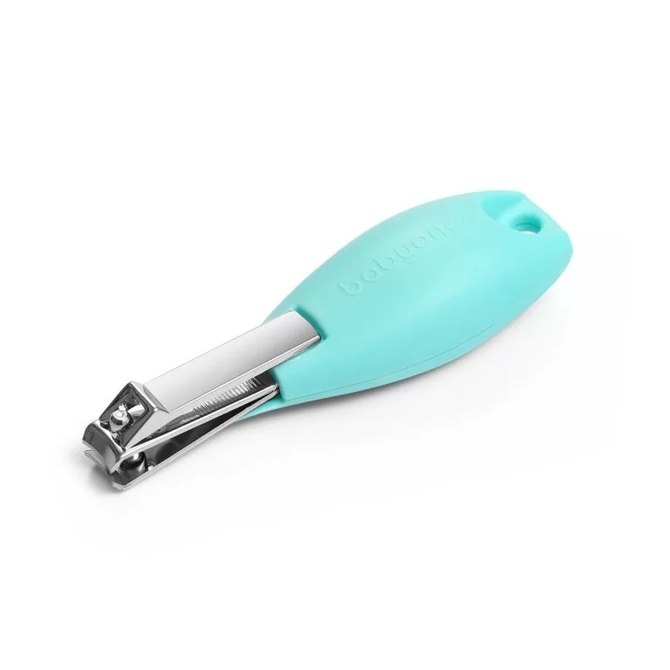 Babyono Safe Baby Nail Clippers Blue | Prenatal, Babies, Nusring, Cybex, Avent Nail Care