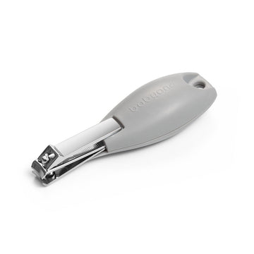 Babyono Baby Nail Clippers Grey | Prenatal, Babies, Nusring, Cybex, Avent Nail Care