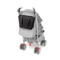 Babyono Changing Bag Best Time Ever Black | Prenatal, Babies, Nusring, Cybex, Avent Diaper Bag