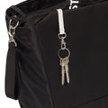 Babyono Changing Bag Best Time Ever Black | Prenatal, Babies, Nusring, Cybex, Avent Diaper Bag