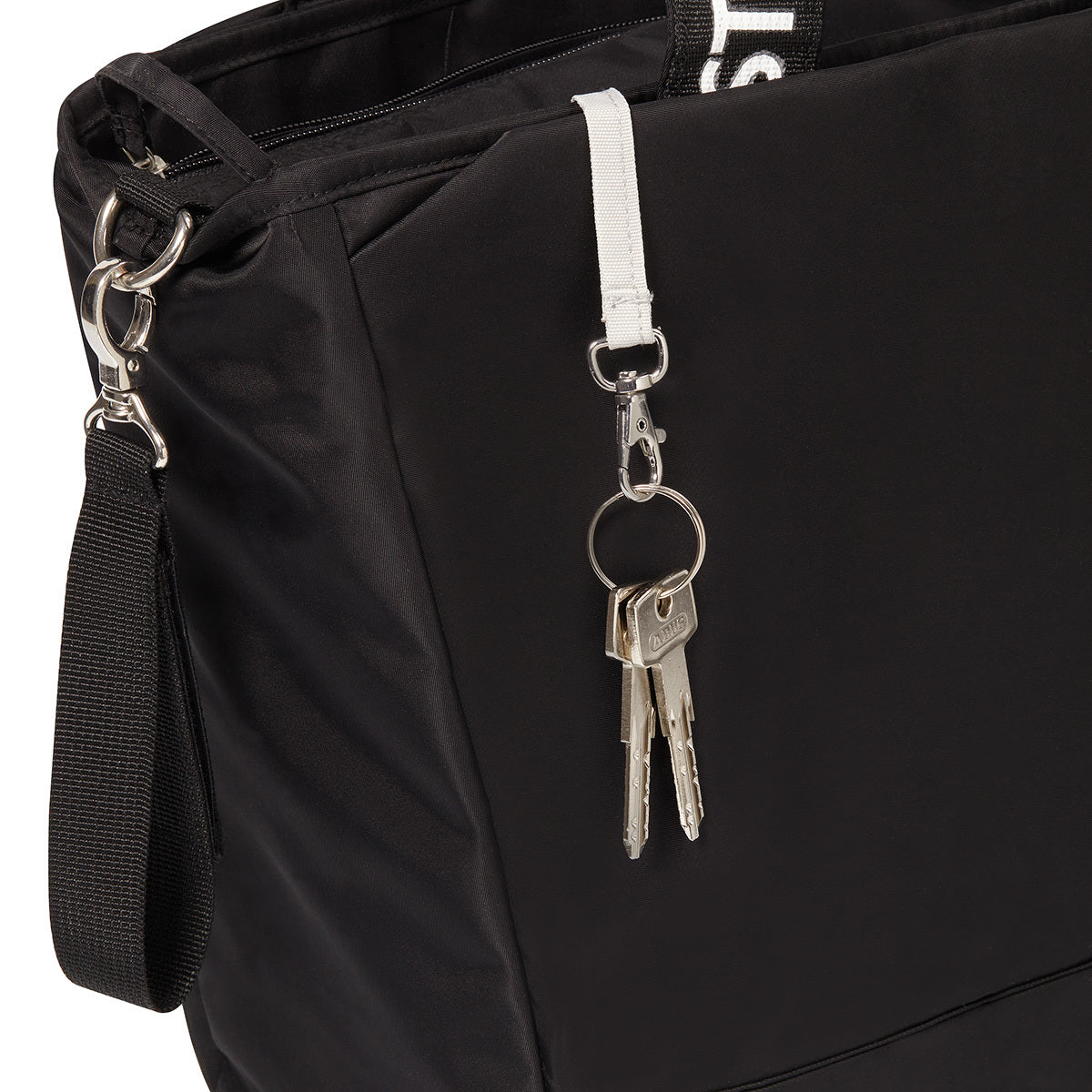 Babyono Changing Bag Best Time Ever Black | Prenatal, Babies, Nusring, Cybex, Avent Diaper Bag