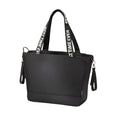 Babyono Changing Bag Best Time Ever Black | Prenatal, Babies, Nusring, Cybex, Avent Diaper Bag