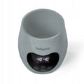 Babyono Electric food warmer and sterilizer 2in1 HONEY | Prenatal, Babies, Nusring, Cybex, Avent Bottle Feeding