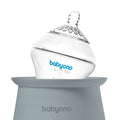 Babyono Electric food warmer and sterilizer 2in1 HONEY | Prenatal, Babies, Nusring, Cybex, Avent Bottle Feeding