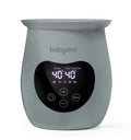 Babyono Electric food warmer and sterilizer 2in1 HONEY | Prenatal, Babies, Nusring, Cybex, Avent Bottle Feeding