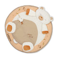 Babyono Educational Playmat Friendly Bear | Prenatal, Babies, Nusring, Cybex, Avent Playmat & Gym