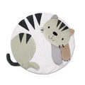 Babyono Educational Playmat Friendly Cat | Prenatal, Babies, Nusring, Cybex, Avent Playmat & Gym