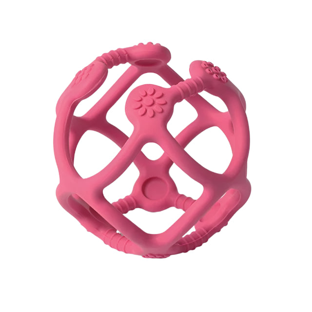 Babyono Ortho Teether | Prenatal, Babies, Nusring, Cybex, Avent Teether