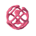 Babyono Ortho Teether | Prenatal, Babies, Nusring, Cybex, Avent Teether