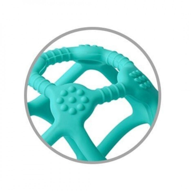Babyono Ortho Teether | Prenatal, Babies, Nusring, Cybex, Avent Teether