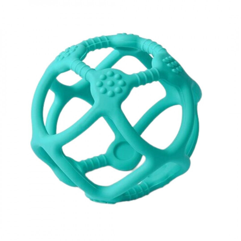 Babyono Ortho Teether | Prenatal, Babies, Nusring, Cybex, Avent Teether