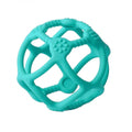 Babyono Ortho Teether | Prenatal, Babies, Nusring, Cybex, Avent Teether