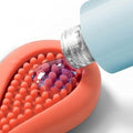 Babyono Ortho Teether | Prenatal, Babies, Nusring, Cybex, Avent Teether
