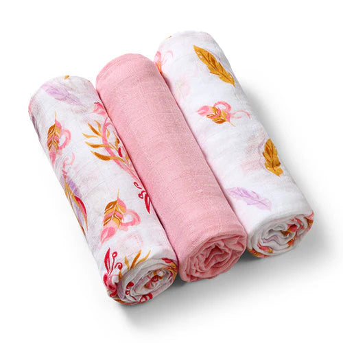 Babyono Natural Diapers with Bamboo | Prenatal, Babies, Nusring, Cybex, Avent Diaper