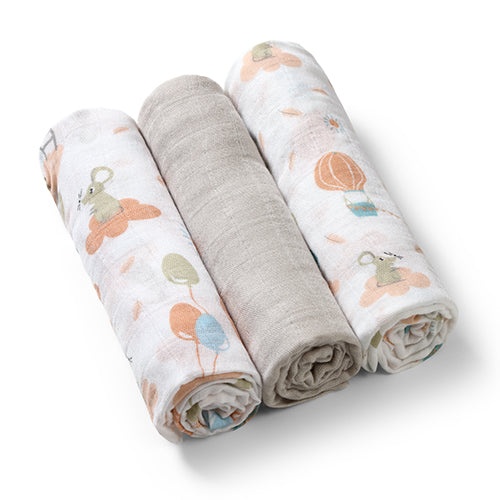 Babyono Natural Diapers with Bamboo | Prenatal, Babies, Nusring, Cybex, Avent Diaper