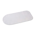 Babyono Non-Slip Mat 70x35cm | Prenatal, Babies, Nusring, Cybex, Avent Bath Safety