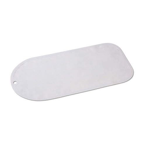 Babyono Non-Slip Mat 70x35cm | Prenatal, Babies, Nusring, Cybex, Avent Bath Safety