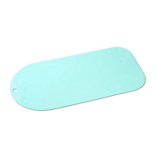 Babyono Non-Slip Mat 70x35cm | Prenatal, Babies, Nusring, Cybex, Avent Bath Safety
