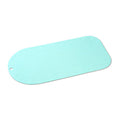 Babyono Non-Slip Mat 70x35cm | Prenatal, Babies, Nusring, Cybex, Avent Bath Safety