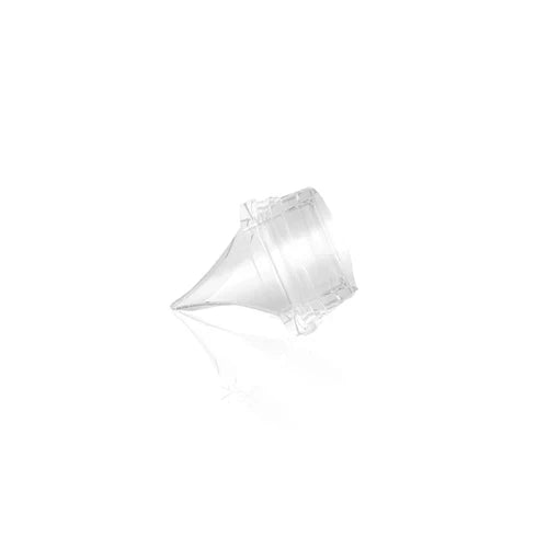 Babyono Breast Pump Spare Parts – TWINNY KIT I