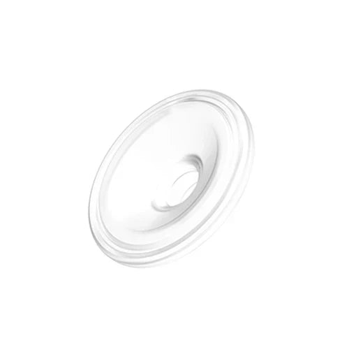 Babyono Breast Pump Spare Parts – TWINNY KIT II