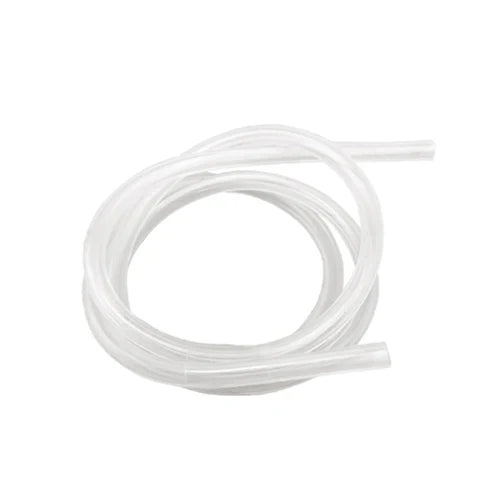 Babyono Breast Pump Spare Parts – TWINNY KIT III