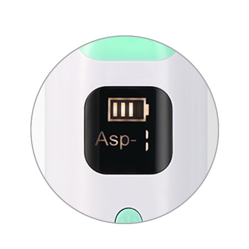 Babyono Electronic Baby Nasal Aspirator | Prenatal, Babies, Nusring, Cybex, Avent Nasal Aspirator