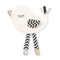 Babyono Flat Cuddly Toy Little Bird | Prenatal, Babies, Nusring, Cybex, Avent Plush & Soft Toy