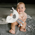 Babyono Flat Cuddly Toy Little Bird | Prenatal, Babies, Nusring, Cybex, Avent Plush & Soft Toy