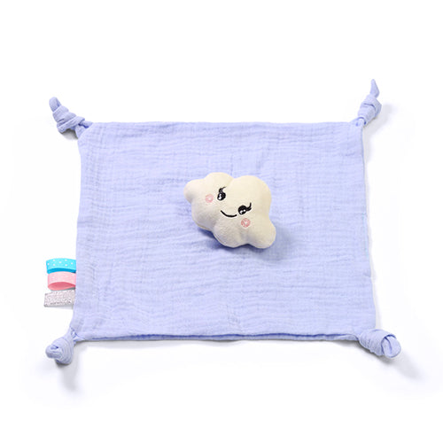 Babyono Cuddly Toy Blinky Cloud | Prenatal, Babies, Nusring, Cybex, Avent Plush & Soft Toy