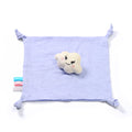 Babyono Cuddly Toy Blinky Cloud | Prenatal, Babies, Nusring, Cybex, Avent Plush & Soft Toy