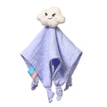 Babyono Cuddly Toy Blinky Cloud | Prenatal, Babies, Nusring, Cybex, Avent Plush & Soft Toy