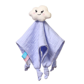 Babyono Cuddly Toy Blinky Cloud | Prenatal, Babies, Nusring, Cybex, Avent Plush & Soft Toy