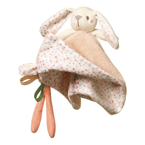 Babyono Cuddly Toy Bunny | Prenatal, Babies, Nusring, Cybex, Avent Plush & Soft Toy
